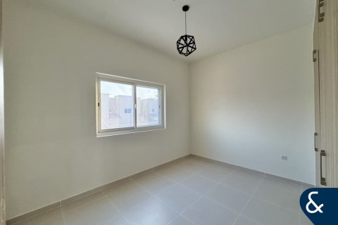 Townhouse in Villanova, Dubai Land, Dubai 4 bedrooms, 209 sq.m. № 76188 - photo 20