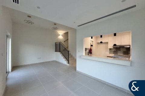 Townhouse in Villanova, Dubai Land, Dubai 4 bedrooms, 209 sq.m. № 76188 - photo 5