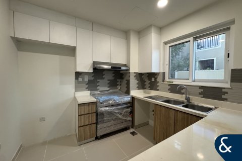 Townhouse in Villanova, Dubai Land, Dubai 4 bedrooms, 209 sq.m. № 76188 - photo 6