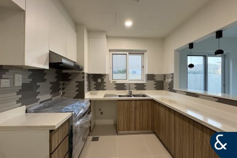 Townhouse in Villanova, Dubai Land, Dubai 4 bedrooms, 209 sq.m. № 76188 - photo 7