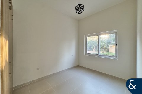 Townhouse in Villanova, Dubai Land, Dubai 4 bedrooms, 209 sq.m. № 76188 - photo 10