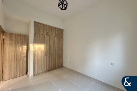 Townhouse in Villanova, Dubai Land, Dubai 4 bedrooms, 209 sq.m. № 76188 - photo 11