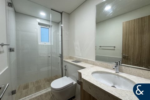 Townhouse in Villanova, Dubai Land, Dubai 4 bedrooms, 209 sq.m. № 76188 - photo 12