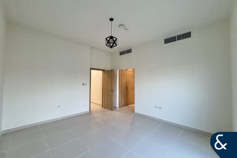 Townhouse in Villanova, Dubai Land, Dubai 4 bedrooms, 209 sq.m. № 76188 - photo 15