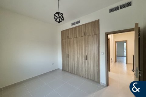 Townhouse in Villanova, Dubai Land, Dubai 4 bedrooms, 209 sq.m. № 76188 - photo 21
