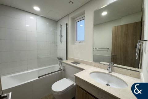 Townhouse in Villanova, Dubai Land, Dubai 4 bedrooms, 209 sq.m. № 76188 - photo 22