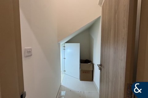 Townhouse in Villanova, Dubai Land, Dubai 4 bedrooms, 209 sq.m. № 76188 - photo 9