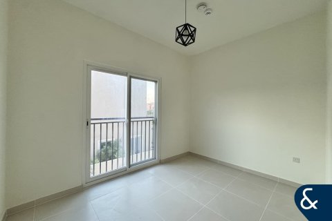 Townhouse in Villanova, Dubai Land, Dubai 4 bedrooms, 209 sq.m. № 76188 - photo 19