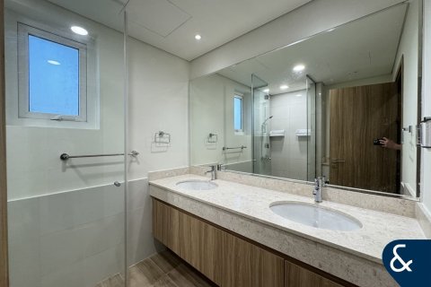 Townhouse in Villanova, Dubai Land, Dubai 4 bedrooms, 209 sq.m. № 76188 - photo 17