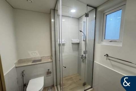 Townhouse in Villanova, Dubai Land, Dubai 4 bedrooms, 209 sq.m. № 76188 - photo 18