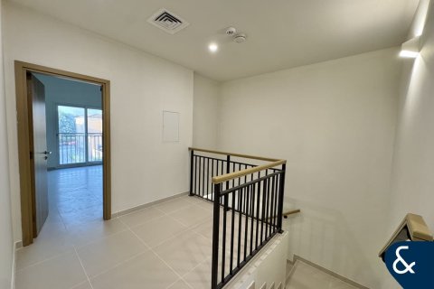 Townhouse in Villanova, Dubai Land, Dubai 4 bedrooms, 209 sq.m. № 76188 - photo 13