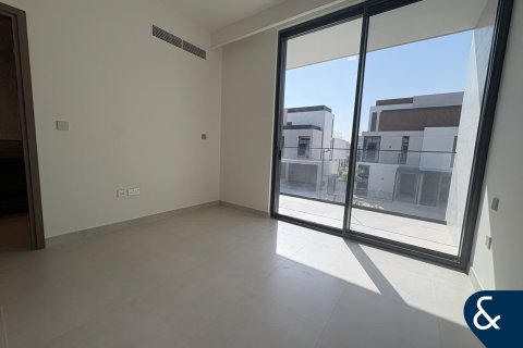 Villa à Arabian Ranches 3, Dubai, 4 chambres, 448 m², № 76185 - photo 25