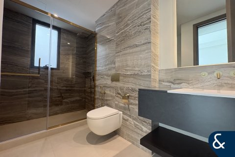 Villa à Arabian Ranches 3, Dubai, 4 chambres, 448 m², № 76185 - photo 6