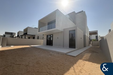Villa à Arabian Ranches 3, Dubai, 4 chambres, 448 m², № 76185 - photo 4