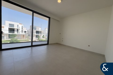 Villa à Arabian Ranches 3, Dubai, 4 chambres, 448 m², № 76185 - photo 16