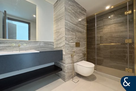 Villa à Arabian Ranches 3, Dubai, 4 chambres, 448 m², № 76185 - photo 23