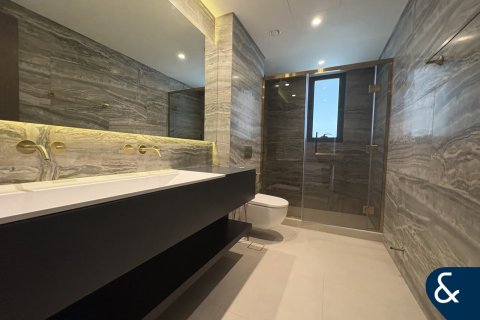 Villa à Arabian Ranches 3, Dubai, 4 chambres, 448 m², № 76185 - photo 17