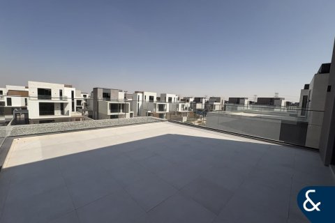 Villa à Arabian Ranches 3, Dubai, 4 chambres, 448 m², № 76185 - photo 12