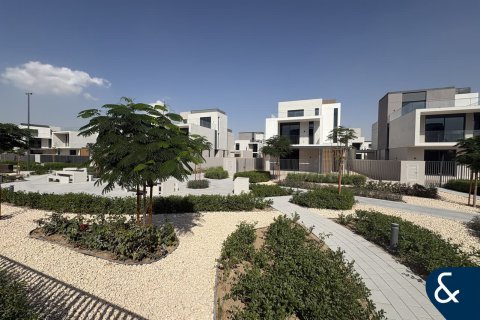 Villa à Arabian Ranches 3, Dubai, 4 chambres, 448 m², № 76185 - photo 27