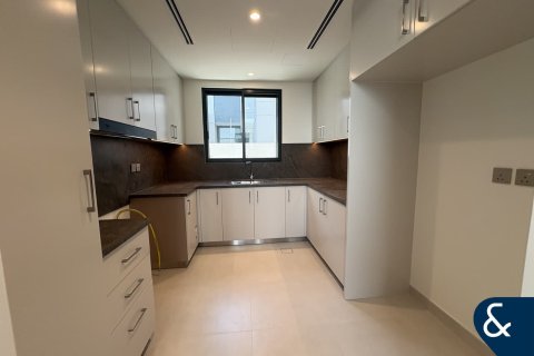 Villa à Arabian Ranches 3, Dubai, 4 chambres, 448 m², № 76185 - photo 10