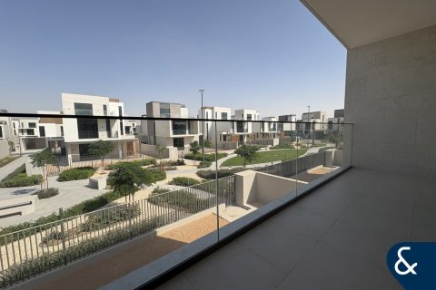 Villa à Arabian Ranches 3, Dubai, 4 chambres, 448 m², № 76185 - photo 14