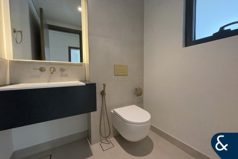 Villa à Arabian Ranches 3, Dubai, 4 chambres, 448 m², № 76185 - photo 5