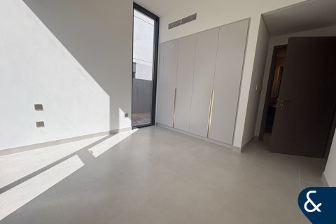 Villa à Arabian Ranches 3, Dubai, 4 chambres, 448 m², № 76185 - photo 19