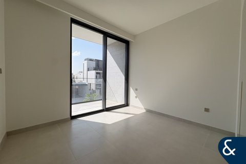 Villa à Arabian Ranches 3, Dubai, 4 chambres, 448 m², № 76185 - photo 26