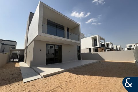 Villa à Arabian Ranches 3, Dubai, 4 chambres, 448 m², № 76185 - photo 28