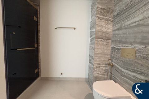 Villa à Arabian Ranches 3, Dubai, 4 chambres, 448 m², № 76185 - photo 22