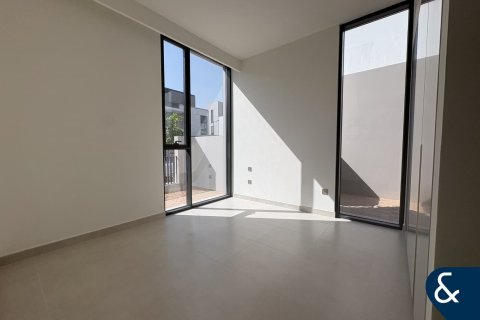 Villa à Arabian Ranches 3, Dubai, 4 chambres, 448 m², № 76185 - photo 20