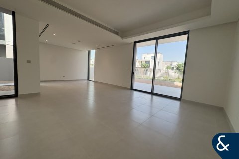 Villa à Arabian Ranches 3, Dubai, 4 chambres, 448 m², № 76185 - photo 7