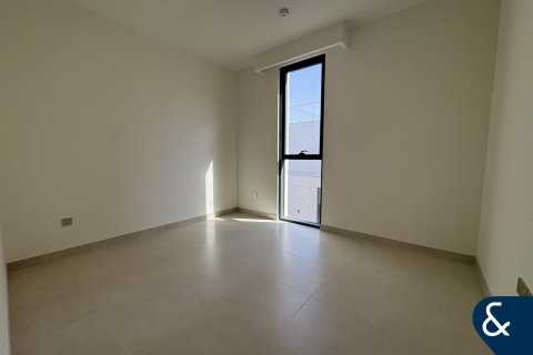 Villa à Arabian Ranches 3, Dubai, 4 chambres, 448 m², № 76185 - photo 18