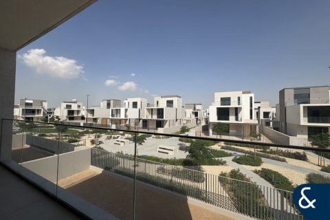 Villa à Arabian Ranches 3, Dubai, 4 chambres, 448 m², № 76185 - photo 13