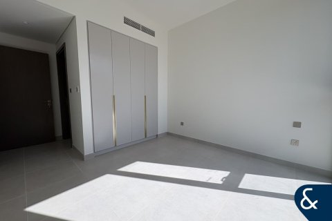 Villa à Arabian Ranches 3, Dubai, 4 chambres, 448 m², № 76185 - photo 21