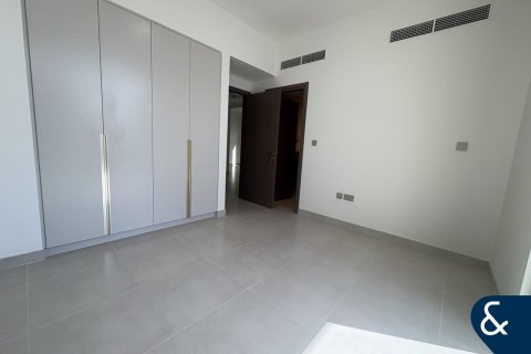 Villa à Arabian Ranches 3, Dubai, 4 chambres, 448 m², № 76185 - photo 24