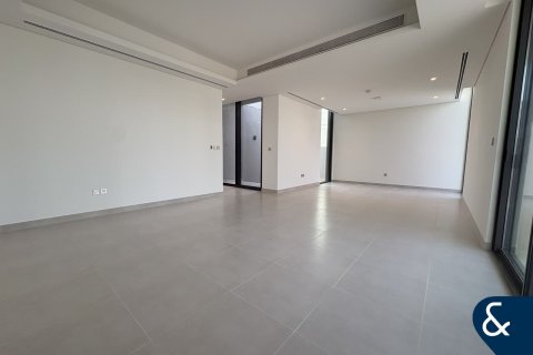 Villa à Arabian Ranches 3, Dubai, 4 chambres, 448 m², № 76185 - photo 9