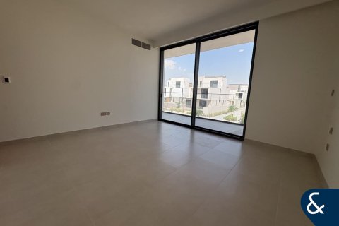 Villa à Arabian Ranches 3, Dubai, 4 chambres, 448 m², № 76185 - photo 15