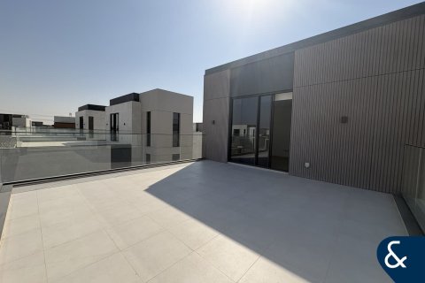 Villa à Arabian Ranches 3, Dubai, 4 chambres, 448 m², № 76185 - photo 11