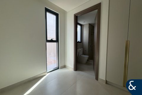 Villa à Arabian Ranches 3, Dubai, 4 chambres, 448 m², № 76185 - photo 3