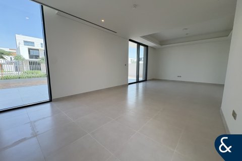 Villa à Arabian Ranches 3, Dubai, 4 chambres, 448 m², № 76185 - photo 8