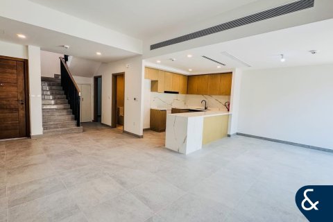 تاون هاوس في Villanova, Dubai Land, دبي 3 غرف نوم, 184 م² رقم 76187 - صورة 4