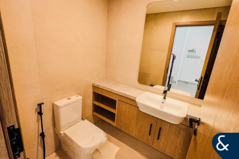 تاون هاوس في Villanova, Dubai Land, دبي 3 غرف نوم, 184 م² رقم 76187 - صورة 12