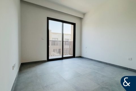 تاون هاوس في Villanova, Dubai Land, دبي 3 غرف نوم, 184 م² رقم 76187 - صورة 5