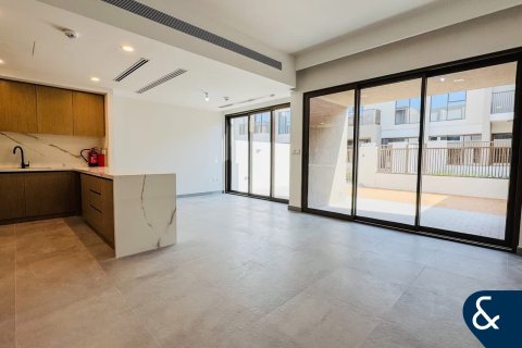 تاون هاوس في Villanova, Dubai Land, دبي 3 غرف نوم, 184 م² رقم 76187 - صورة 3