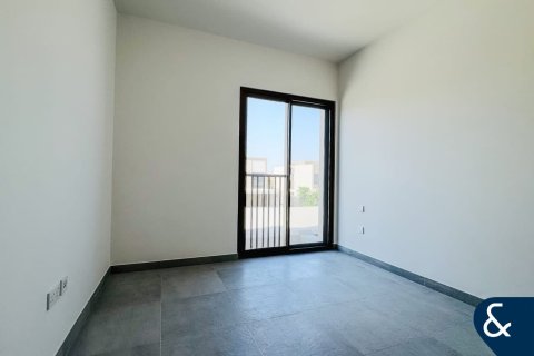 تاون هاوس في Villanova, Dubai Land, دبي 3 غرف نوم, 184 م² رقم 76187 - صورة 8