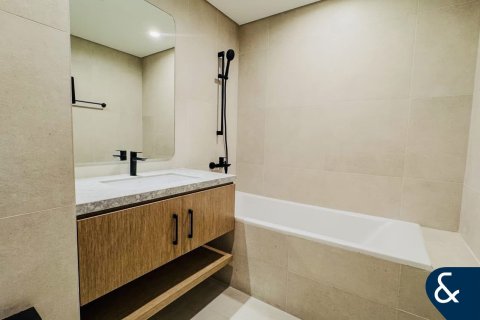 تاون هاوس في Villanova, Dubai Land, دبي 3 غرف نوم, 184 م² رقم 76187 - صورة 11