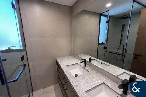 تاون هاوس في Villanova, Dubai Land, دبي 3 غرف نوم, 184 م² رقم 76187 - صورة 7