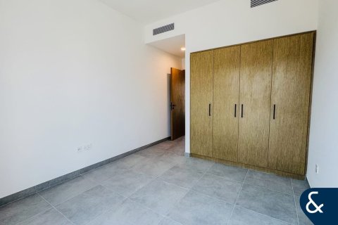 تاون هاوس في Villanova, Dubai Land, دبي 3 غرف نوم, 184 م² رقم 76187 - صورة 9