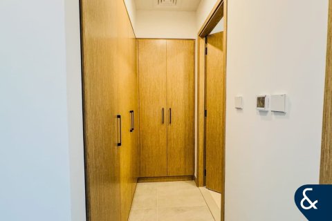 تاون هاوس في Villanova, Dubai Land, دبي 3 غرف نوم, 184 م² رقم 76187 - صورة 6